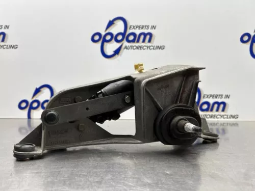 Ruitenwismotor+Mechaniek-8316236