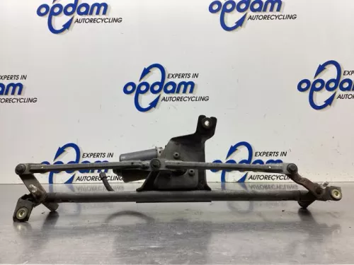 Ruitenwismotor+Mechaniek-8144172