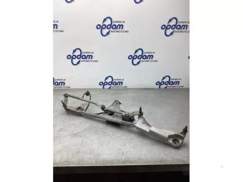 Ruitenwismotor+Mechaniek-8257790