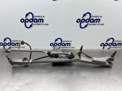 Ruitenwismotor+Mechaniek-8274358