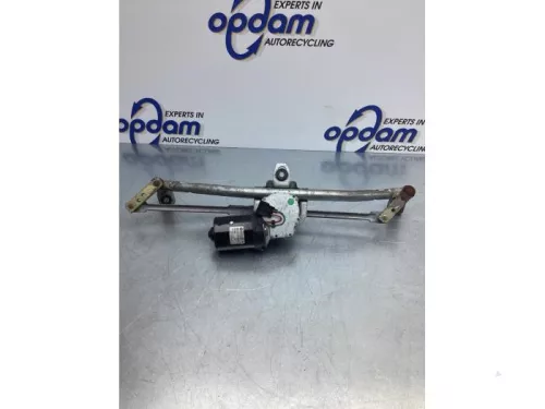 Ruitenwismotor+Mechaniek-7819985