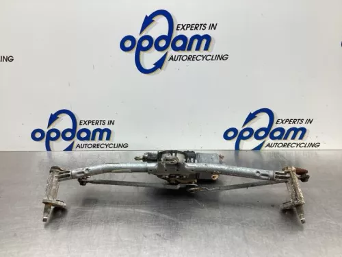 Ruitenwismotor+Mechaniek-8028984