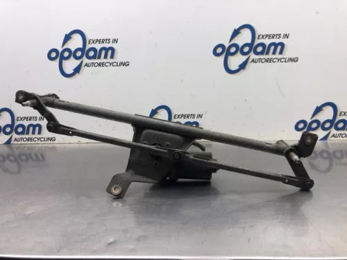 Ruitenwismotor+Mechaniek-8158793