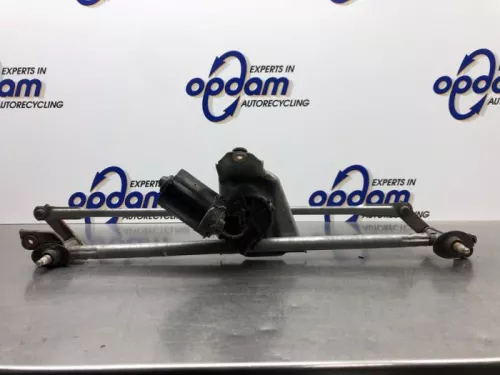 Ruitenwismotor+Mechaniek-8190458