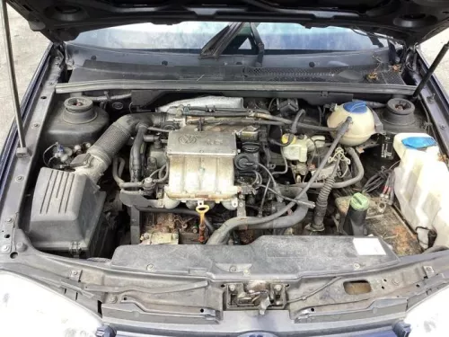 Ruitenwismotor+Mechaniek-8181272