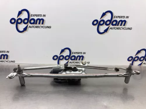 Ruitenwismotor+Mechaniek-8255840