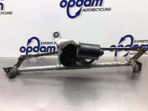 Ruitenwismotor+Mechaniek-8259136