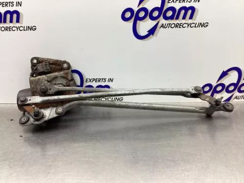 Ruitenwismotor+Mechaniek-8295515