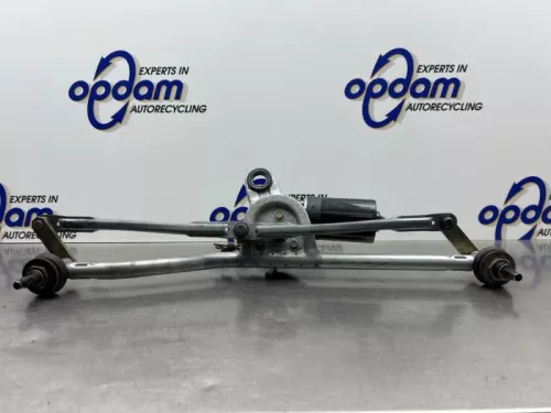 Ruitenwismotor+Mechaniek-8285252