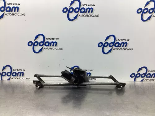 Ruitenwismotor+Mechaniek-7913911