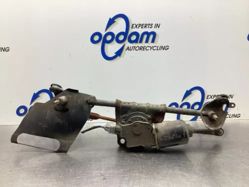 Ruitenwismotor+Mechaniek-8026385