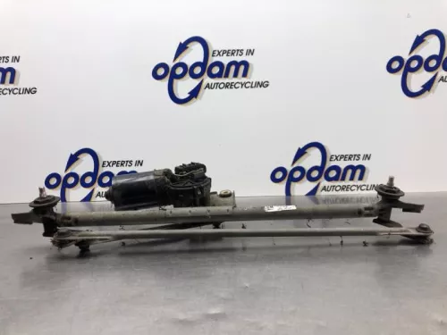 Ruitenwismotor+Mechaniek-8217364