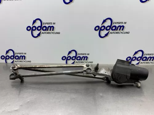 Ruitenwismotor+Mechaniek-8278699