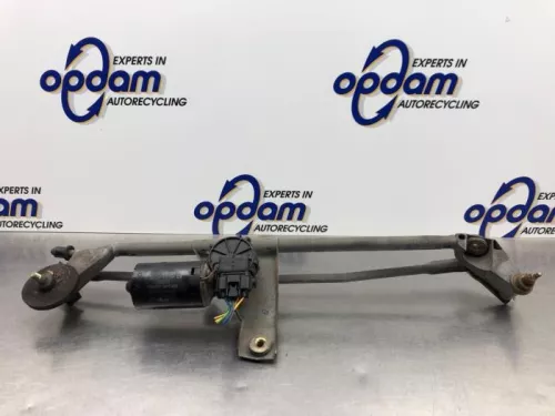 Ruitenwismotor+Mechaniek-8203739