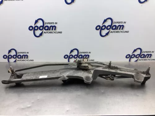 Ruitenwismotor+Mechaniek-8187136