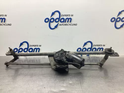 Ruitenwismotor+Mechaniek-8074561