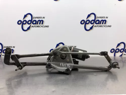 Ruitenwismotor+Mechaniek-8207261