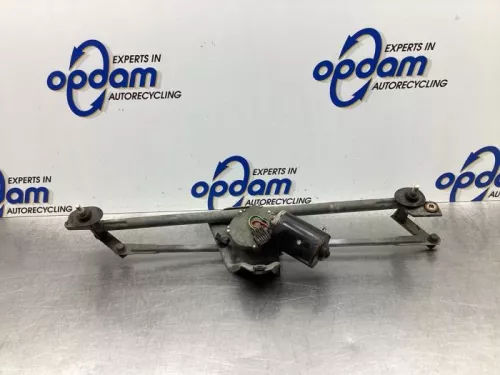 Ruitenwismotor+Mechaniek-7929228