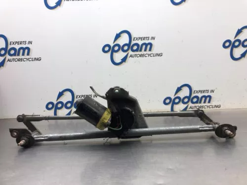 Ruitenwismotor+Mechaniek-8173968