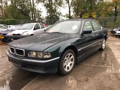 Ruitenwismotor+Mechaniek-7914638