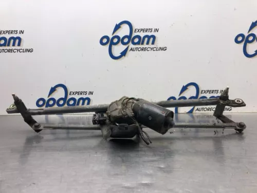 Ruitenwismotor+Mechaniek-8121425