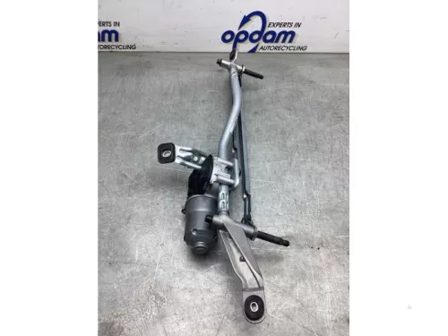 Ruitenwismotor+Mechaniek-8144350