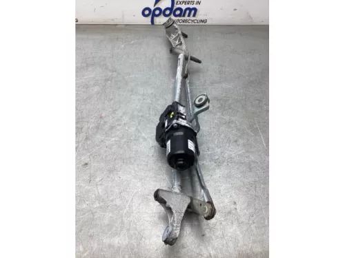 Ruitenwismotor+Mechaniek-8225717