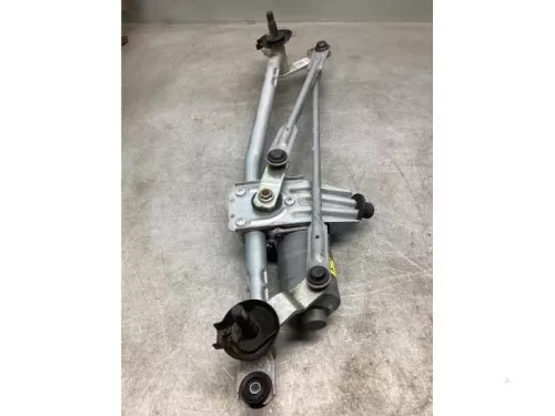 Ruitenwismotor+Mechaniek-8192977