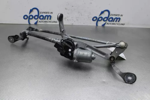 Ruitenwismotor+Mechaniek-7431777