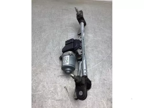 Ruitenwismotor+Mechaniek-8104560