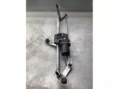 Ruitenwismotor+Mechaniek-8031893