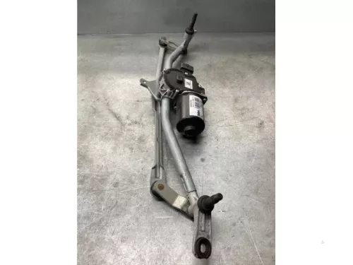 Ruitenwismotor+Mechaniek-8115877