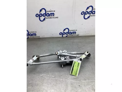 Ruitenwismotor+Mechaniek-8247420