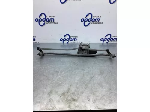 Ruitenwismotor+Mechaniek-7863632