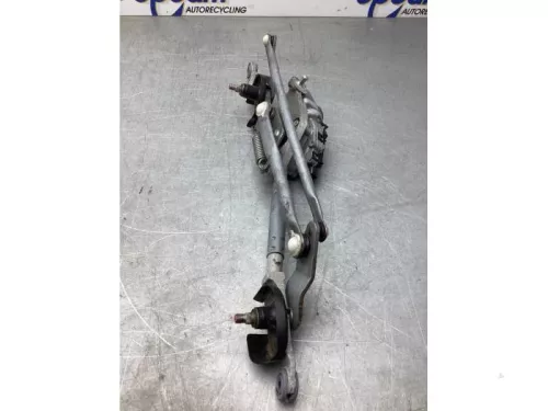 Ruitenwismotor+Mechaniek-8024932