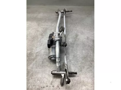 Ruitenwismotor+Mechaniek-8160577