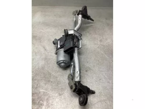 Ruitenwismotor+Mechaniek-8186410