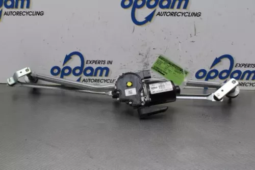 Ruitenwismotor+Mechaniek-7581582