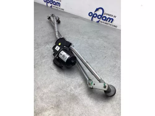 Ruitenwismotor+Mechaniek-7861959