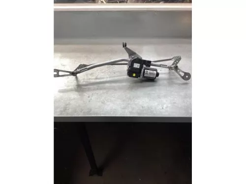 Ruitenwismotor+Mechaniek-7474316