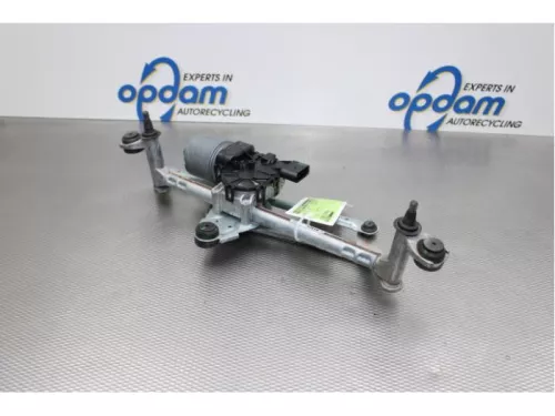 Ruitenwismotor+Mechaniek-7878882