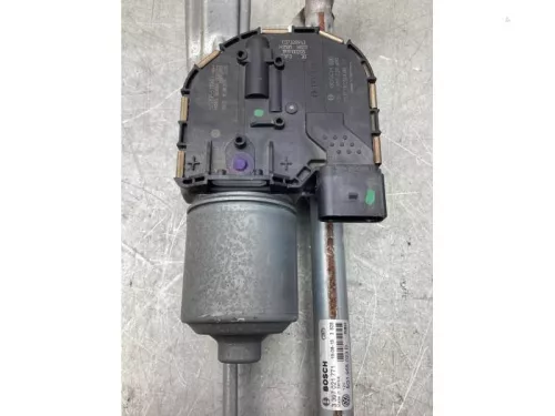 Ruitenwismotor+Mechaniek-8095361