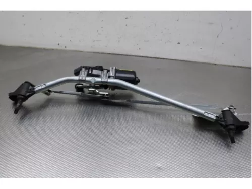 Ruitenwismotor+Mechaniek-7748486