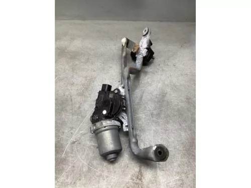 Ruitenwismotor+Mechaniek-8102745