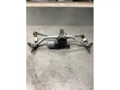 Ruitenwismotor+Mechaniek-8083298