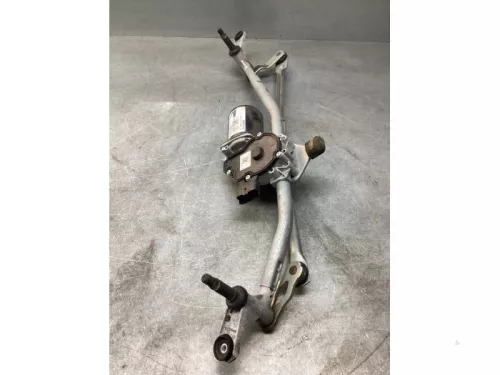 Ruitenwismotor+Mechaniek-8103469