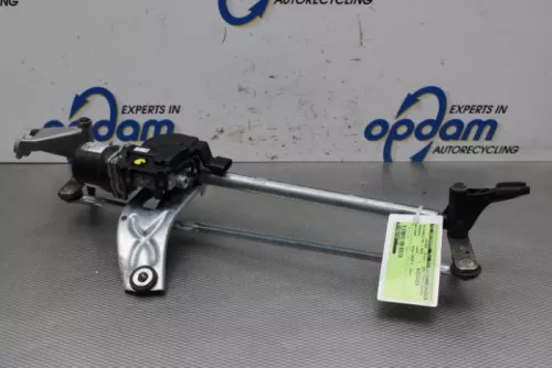 Ruitenwismotor+Mechaniek-7037163