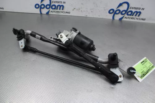 Ruitenwismotor+Mechaniek-7349534