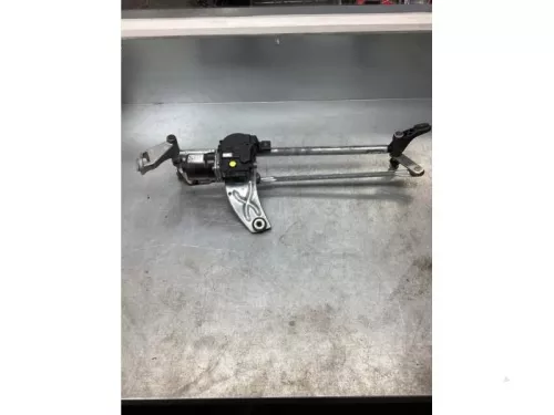 Ruitenwismotor+Mechaniek-7743457
