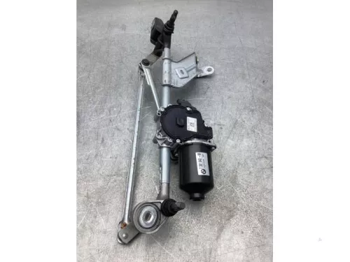 Ruitenwismotor+Mechaniek-7989275